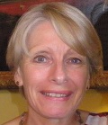 Lynne Booth